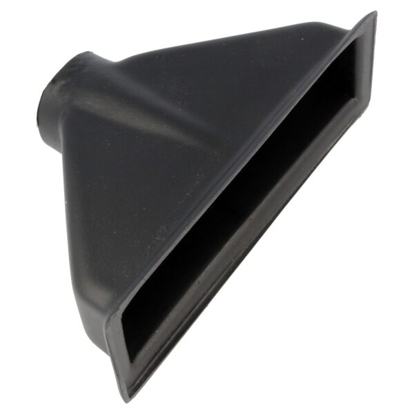 Air Intake - 51mm