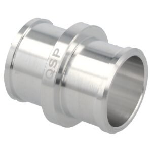 Couplers