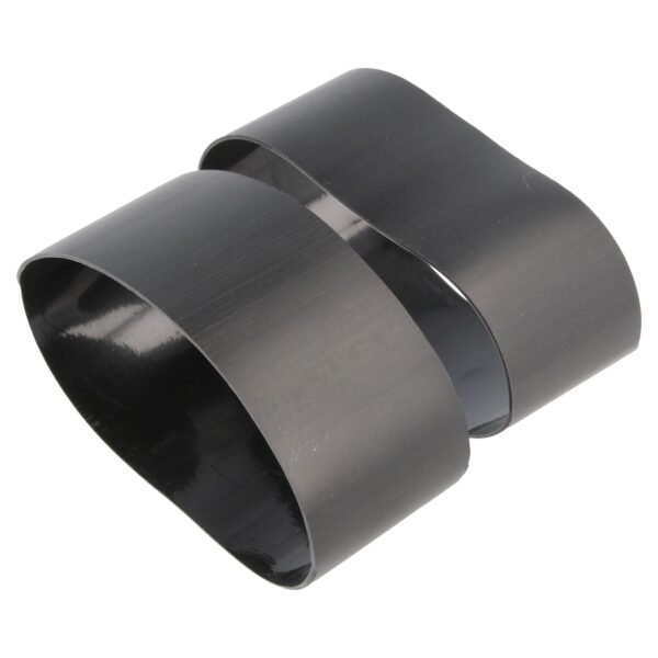 Air Hose Shrink Sock 122 Mm