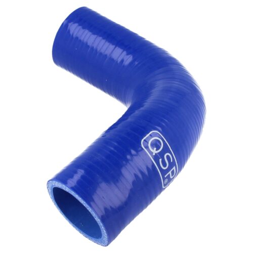 Turbo Hose – Mitsubishi EVO