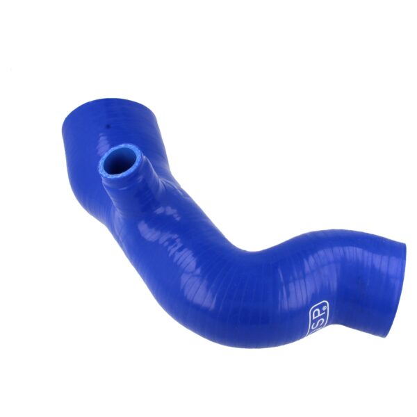 Turbo Hose - Lancia Delta 16V Integrale