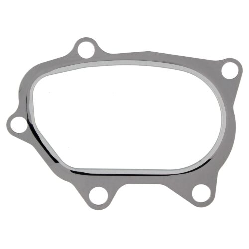 Subaru Gasket Turbo Out