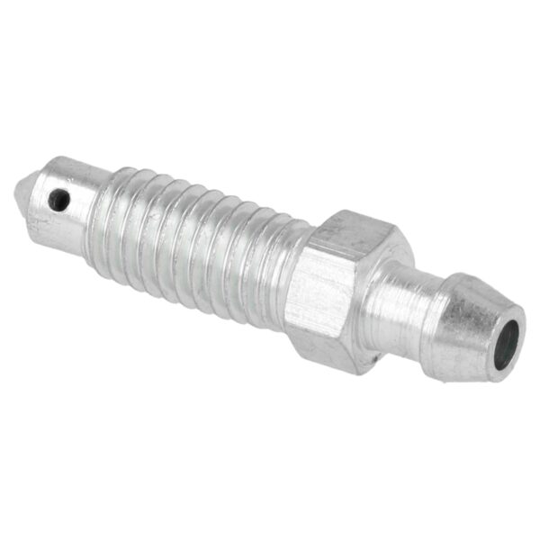 Bleed Fitting - M8 X 1.25