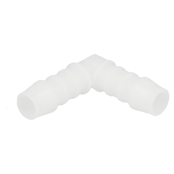 Nylon L -Piece - 10 Mm