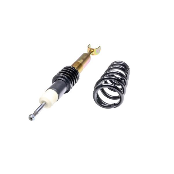 DTS SX Coilover Audi 299100010 TrackToolFactory.com 4