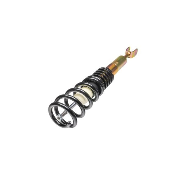 DTS SX Coilover Audi 299100020 TrackToolFactory.com 4