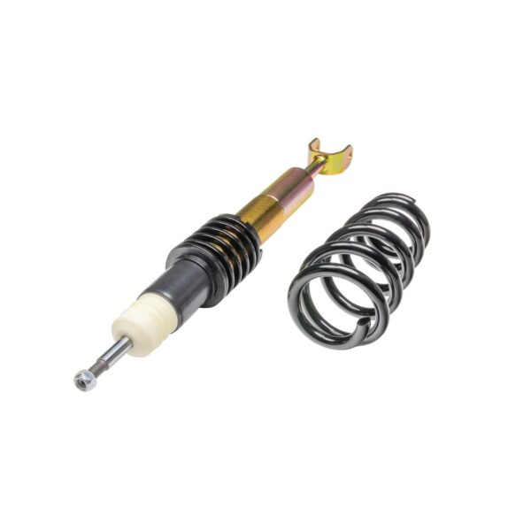 DTS SX Coilover Audi 299100030 - Image 3