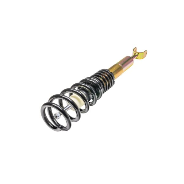 DTS SX Coilover Audi 299100030 - Image 4