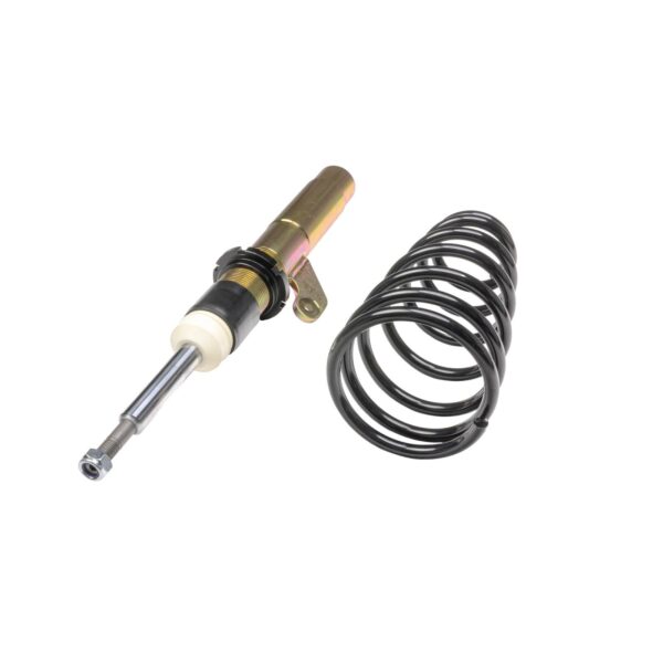 DTS SX Coilover BMW 299100040 - Image 4