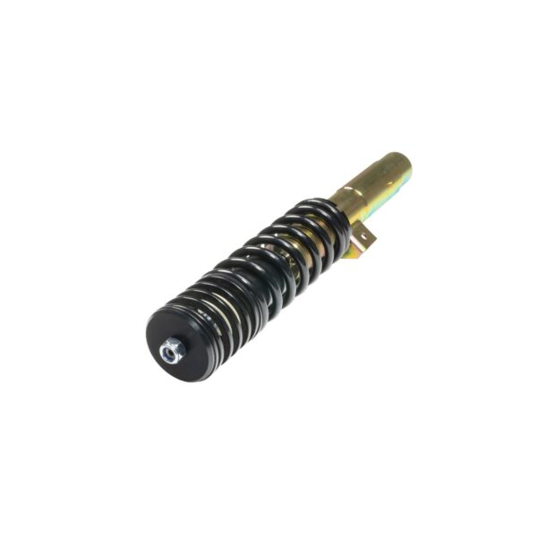 DTS SX Coilover BMW 299100060 - Image 3
