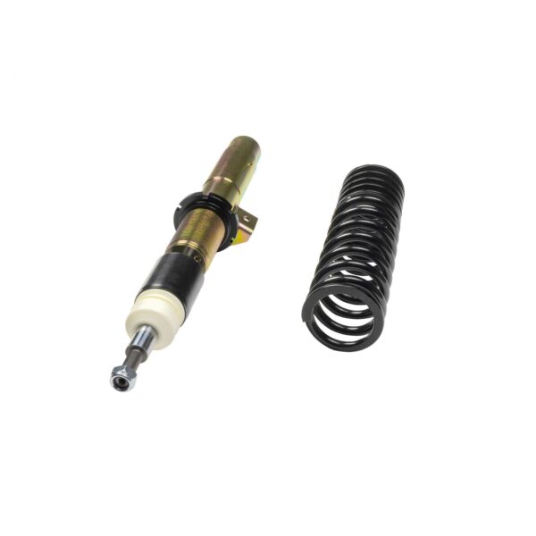 DTS SX Coilover BMW 299100060 - Image 4