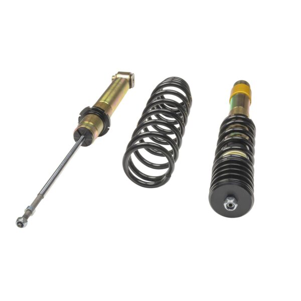 DTS SX Coilover BMW 299100070 - Image 2