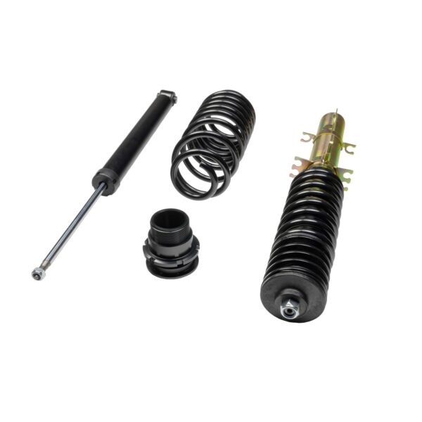DTS SX Coilover Audi Seat VW 299100160 - Image 2