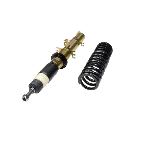DTS SX Coilover Audi Seat VW 299100160 - Image 3