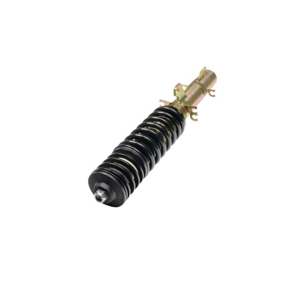 DTS SX Coilover Audi Seat VW 299100160 - Image 4