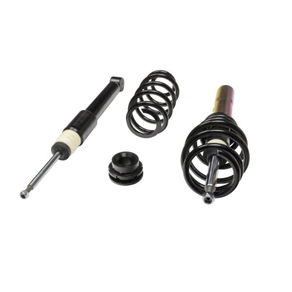 DTS Coilover Audi Seat 299100190 - Image 2