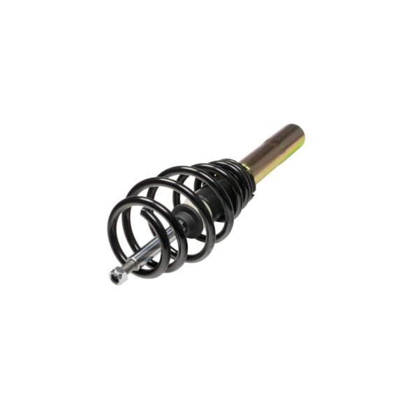 DTS Coilover Audi Seat 299100190 - Image 3