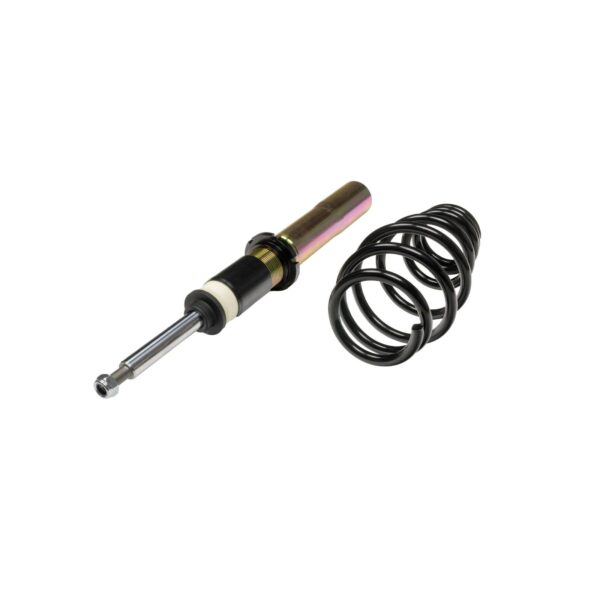 DTS Coilover Audi Seat 299100190 - Image 4