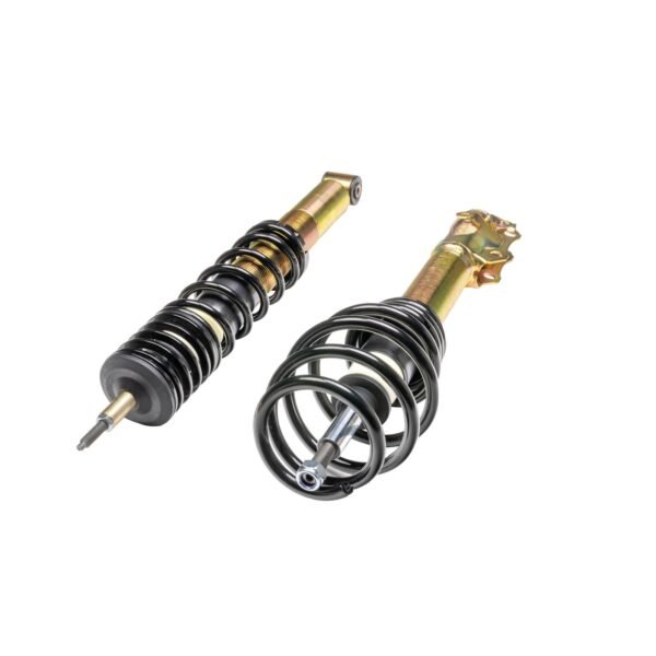 DTS SX Coilover Seat VW 299100220 TrackToolFactory.com 2