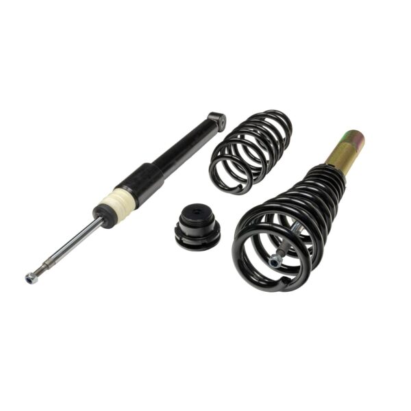DTS SX Coilover Audi 299100230 - Image 2