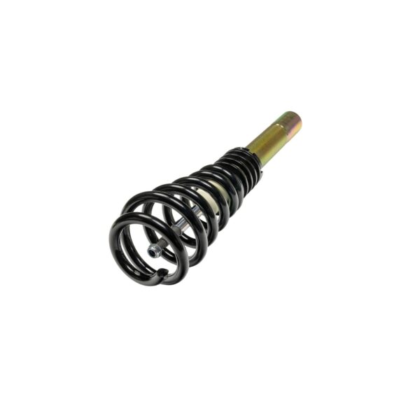 DTS SX Coilover Audi 299100230 - Image 4