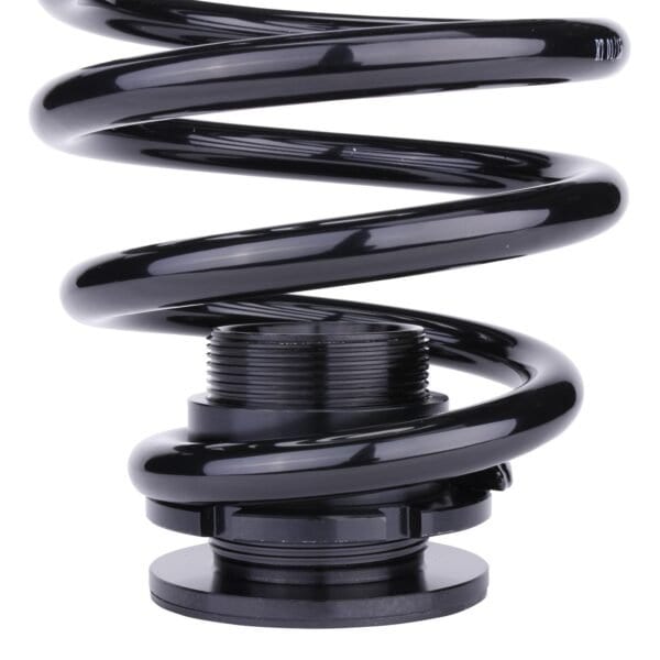 DTS SX Coilover BMW 299100240 - Image 3