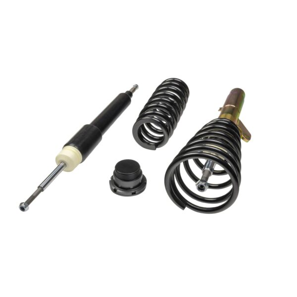 DTS SX Coilover BMW 299100250 - Image 2