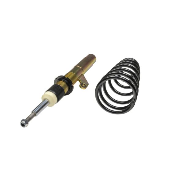 DTS SX Coilover BMW 299100250 - Image 3