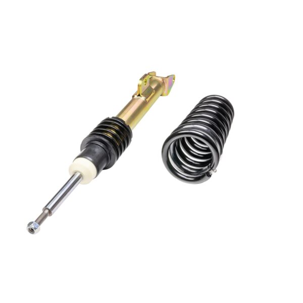 DTS Coilover Chrysler 299100260 - Image 4
