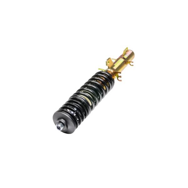 DTS SX Coilover Seat Skoda VW 299100290 TrackToolFactory.com 3
