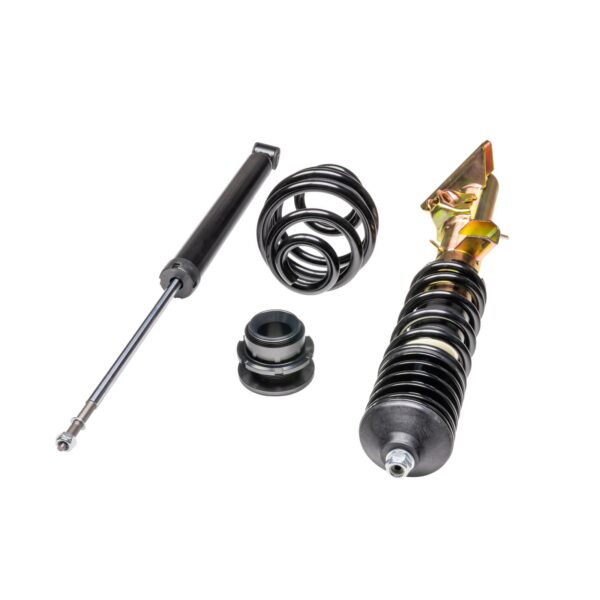 DTS SX Coilover BMW 299100300 - Image 2