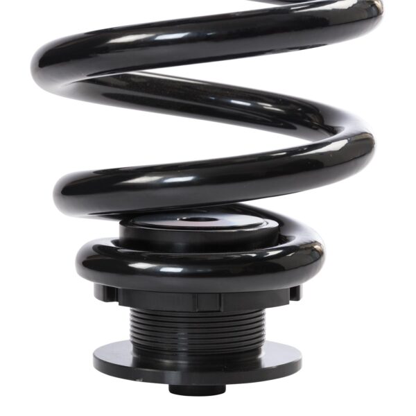 DTS SX Coilover Audi 299100330 - Image 3