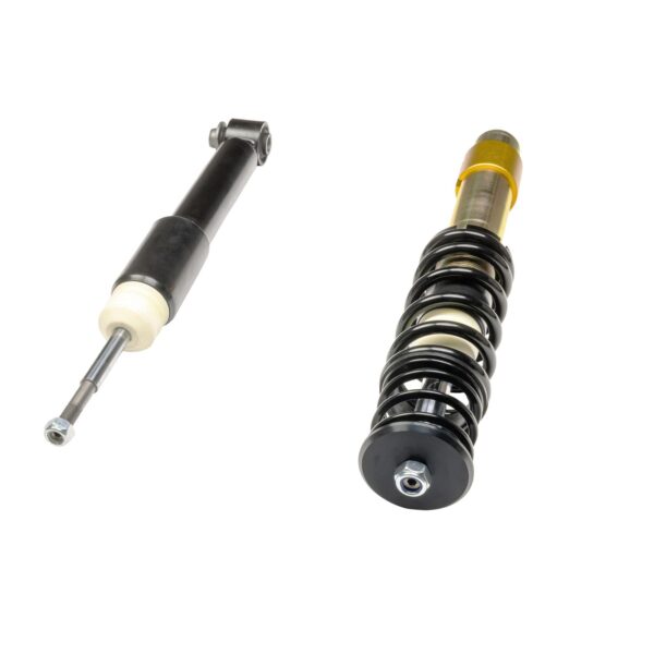 DTS SX Coilover BMW 299100350 - Image 2