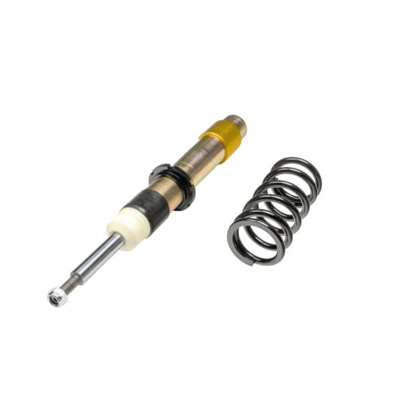 DTS SX Coilover BMW 299100350 - Image 4