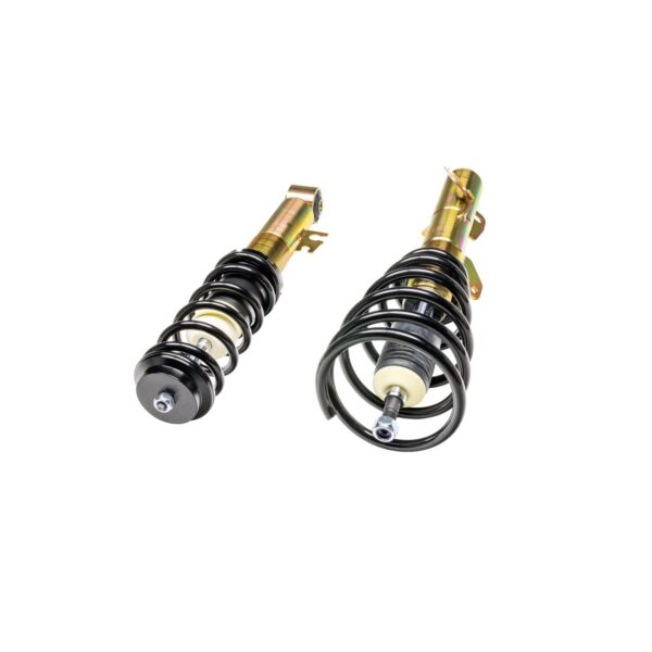 DTS SX Coilover Mini 299100360 - Image 2