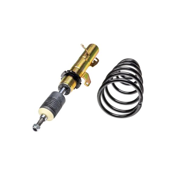 DTS SX Coilover Mini 299100360 - Image 4