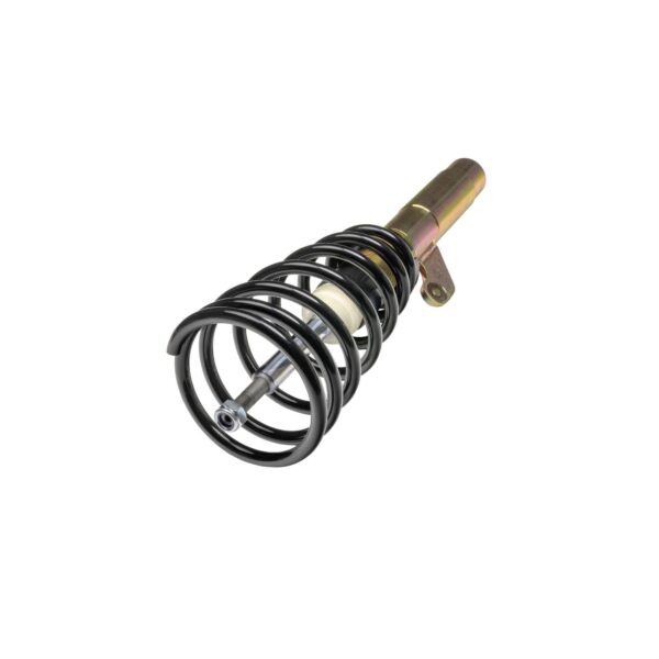 DTS SX Coilover Audi Skoda VW 299100420 - Image 3