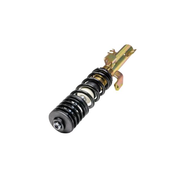 DTS SX Coilover Audi Seat 299100440 - Image 3