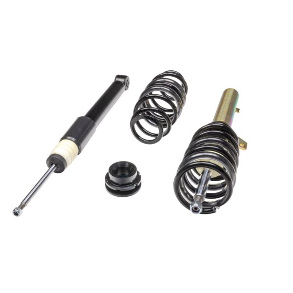 DTS SX Coilover Audi Seat 299100450 - Image 2