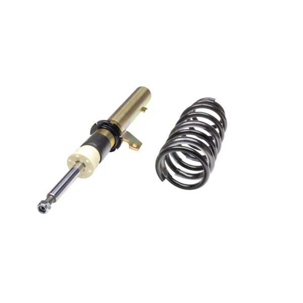 DTS SX Coilover Audi Seat 299100450 - Image 4