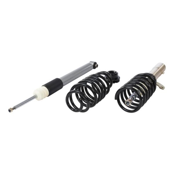 DTS SX Coilover Seat VW 299100470 TrackToolFactory.com 2