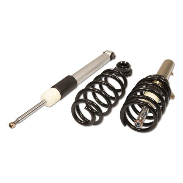 DTS SX Coilover Audi 299100490 - Image 2