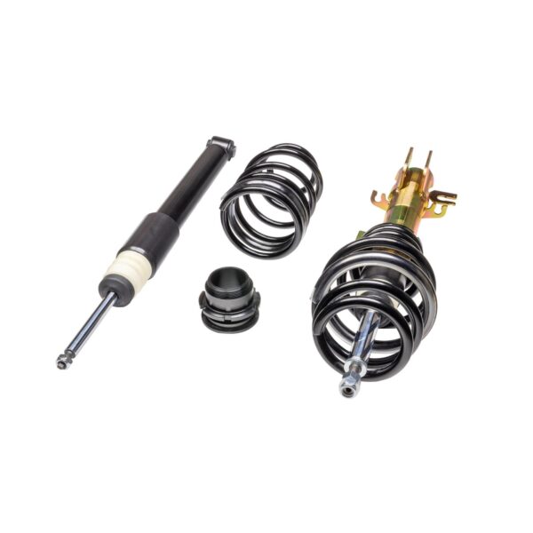 DTS SX Coilover Alfa Romeo Fiat Opel 299100530 - Image 2