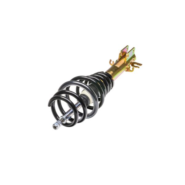 DTS SX Coilover Alfa Romeo Fiat Opel 299100530 - Image 3