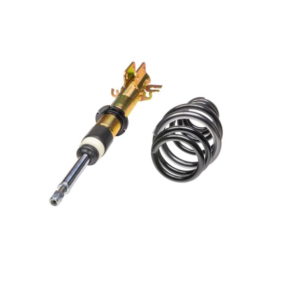 DTS SX Coilover Alfa Romeo Fiat Opel 299100530 - Image 4