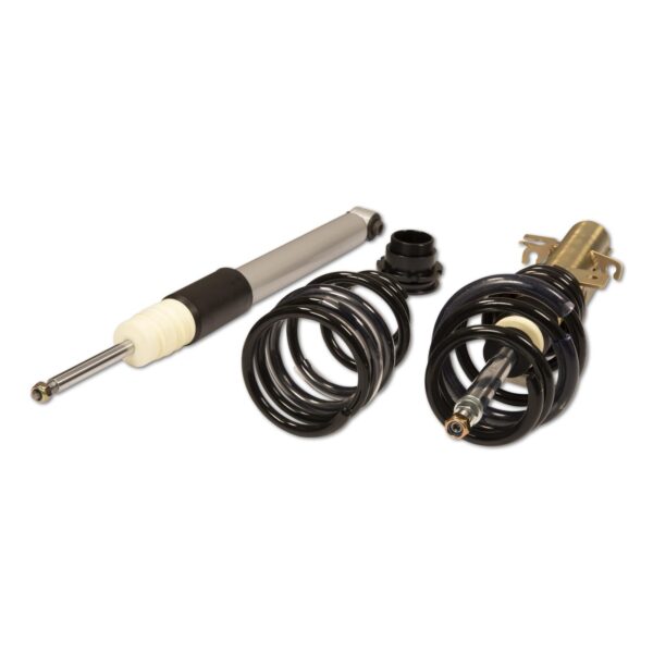 DTS SX Coilover Opel 299100540 - Image 2