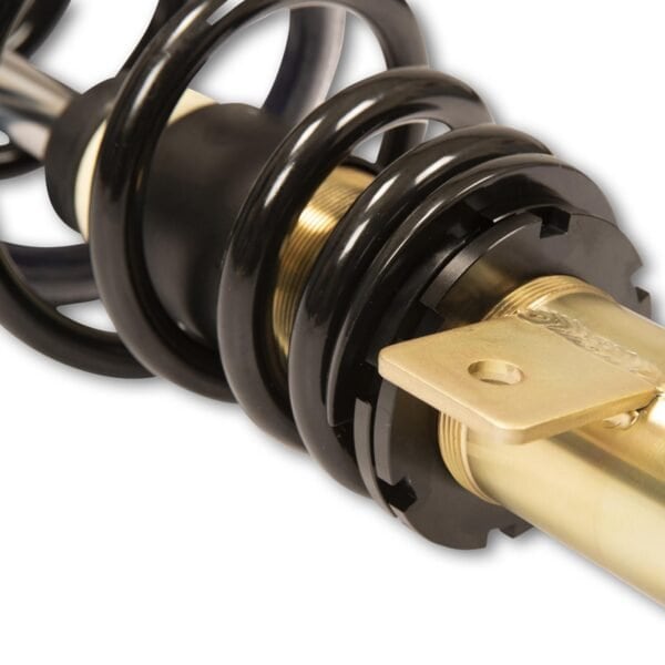 DTS SX Coilover Opel 299100540 - Image 3
