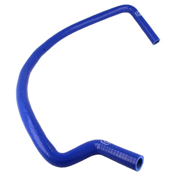 Heater Hose - Ford Escort