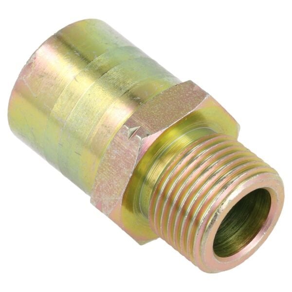Sandwich Plate Adapter M20