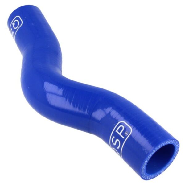 Cooling water Hose - Mitsubishi EVO